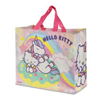 Produktbild Hello Kitty - Enhörnings Shopper Väska