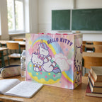 Produktbild Hello Kitty - Enhörnings Shopper Väska