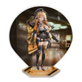 Produktbild Goddess of Victory: Nikke - Anis Akrylfigur