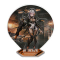 Produktbild Goddess of Victory: Nikke - Modernia Akrylfigur