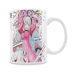 Produktbild Goddess of Victory: Nikke - Alice Mugg