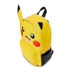 Produktbild Pokemon - Pikachu Ryggsäck med öron