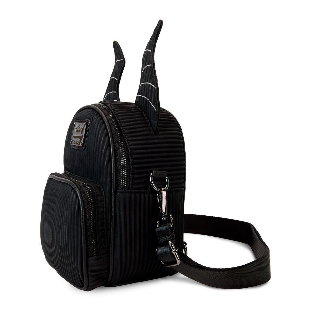 Product image Disney Villains - Maleficent Mini Backpack