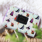 Produktbild Disney Villains - Plånbok