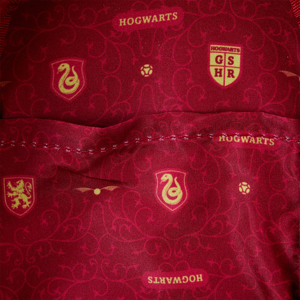 Produktbild Harry Potter - Howler nyckelring