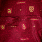 Produktbild Harry Potter - Howler nyckelring