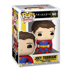 Produktbild Friends - Joey Tribbiani Funko Pop Figur