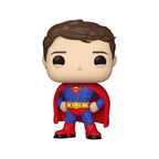 Produktbild Friends - Joey Tribbiani Funko Pop Figur