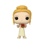 Produktbild Friends - Phoebe Buffay Funko Pop Figur
