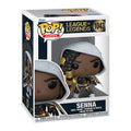 Produktbild League of Legends - Senna Funko Pop-figur