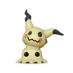 Produktbild Pokemon - Mimigma Funko Pop Figur