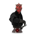 Produktbild Star Wars - Darth Maul Byst