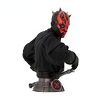Produktbild Star Wars - Darth Maul Byst