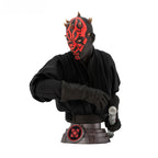 Produktbild Star Wars - Darth Maul Byst