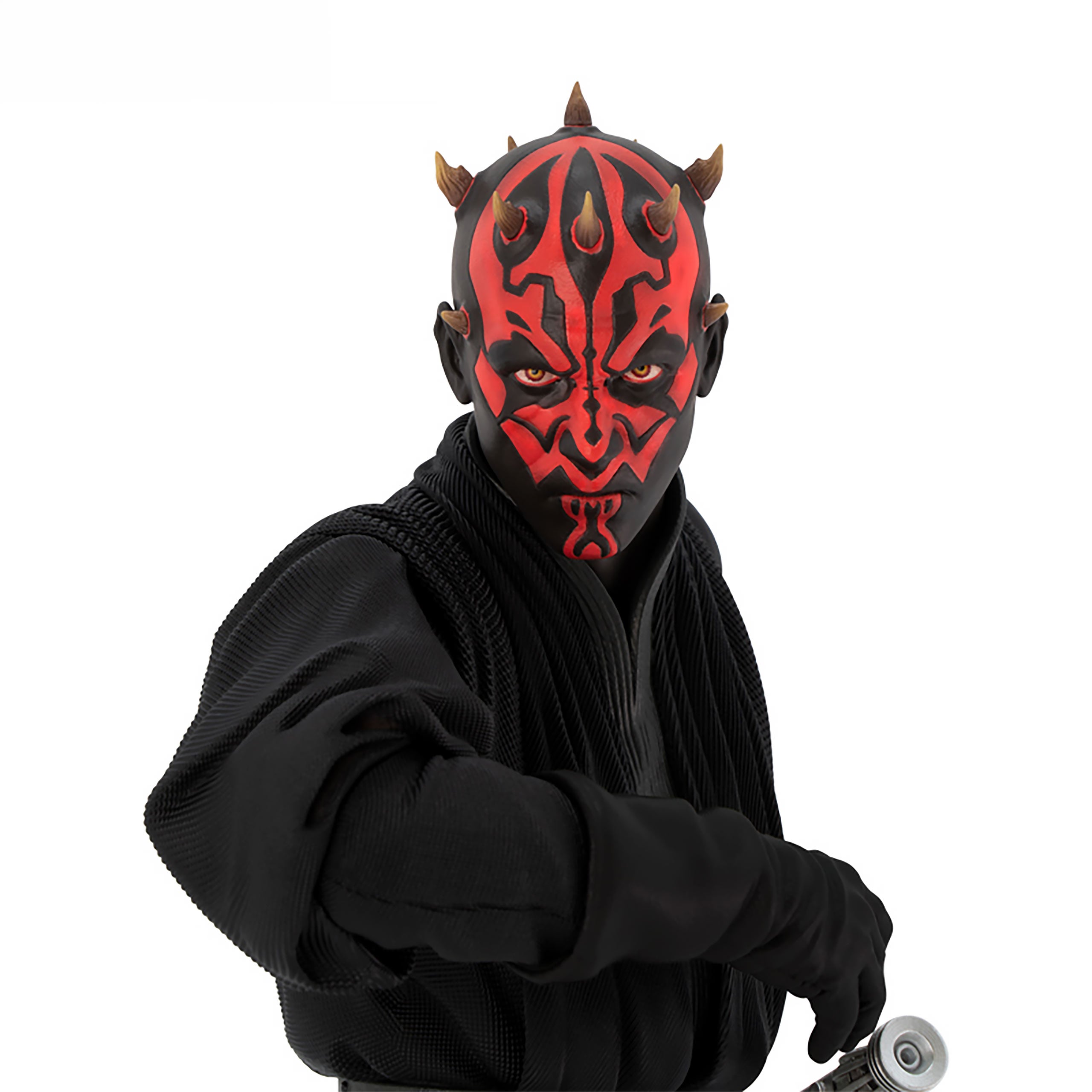Produktbild Star Wars - Darth Maul Byst