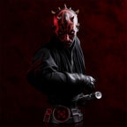 Produktbild Star Wars - Darth Maul Byst