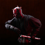 Produktbild Star Wars - Darth Maul Byst