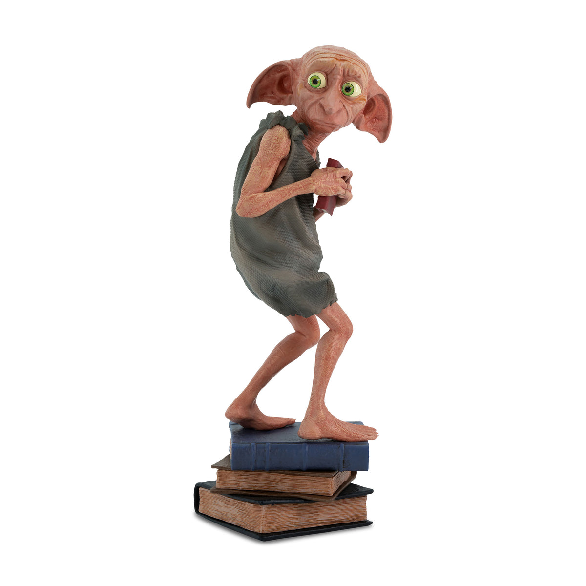 Produktbild Harry Potter - Dobby SFC-figur