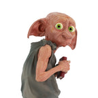 Produktbild Harry Potter - Dobby SFC-figur