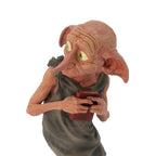 Produktbild Harry Potter - Dobby SFC-figur