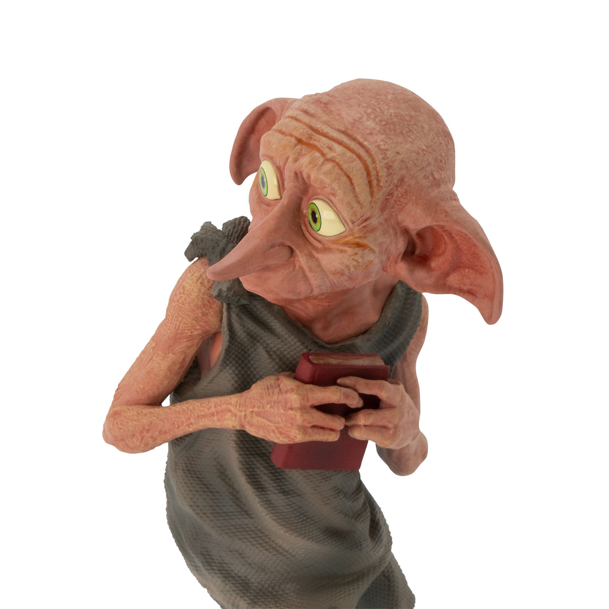 Produktbild Harry Potter - Dobby SFC-figur