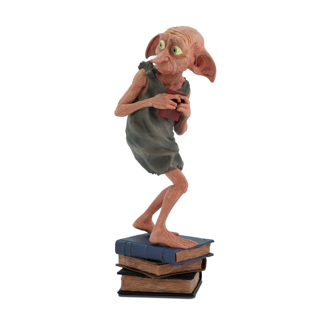 Produktbild Harry Potter - Dobby SFC-figur