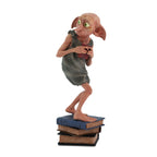 Produktbild Harry Potter - Dobby SFC-figur