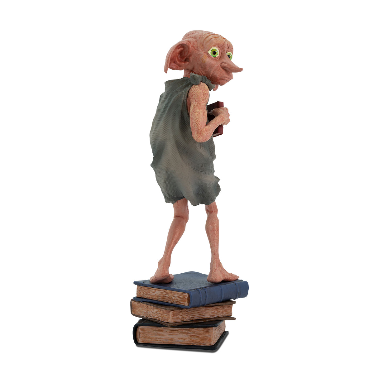 Produktbild Harry Potter - Dobby SFC-figur
