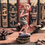 Produktbild Harry Potter - Dobby SFC-figur