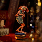 Produktbild Harry Potter - Dobby SFC-figur