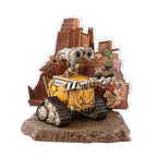 Produktbild D-Stage dioramafigur - WALL-E