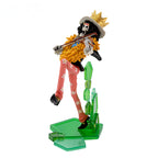 Produktbild One Piece - Brooke-figur