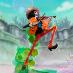 Produktbild One Piece - Brooke-figur