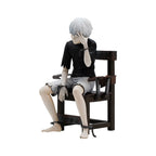 Product image Tokyo Ghoul - Kaneki Figure