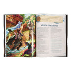 Produktbild Dungeons & Dragons: Bigby presenterar: Glory of the Giants