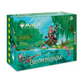 Produktbild Bloomburrow Bundle engelsk version - Magic The Gathering