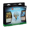 Product image Bloomburrow Starter Pack - Magic The Gathering