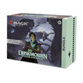 Produktbild Duskmourn: House of Horror Bundle - Magic The Gathering