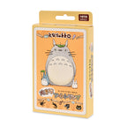 Produktbild Totoro - XXL-spelkort