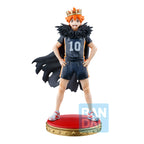 Produktbild Haikyu!! - Shoyo Hinata Ichibansho Figur 16cm