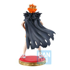 Produktbild Haikyu!! - Shoyo Hinata Ichibansho Figur 16cm