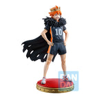 Produktbild Haikyu!! - Shoyo Hinata Ichibansho Figur 16cm