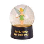 Produktbild Peter Pan - Tingeling Snöglob