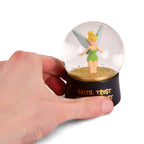 Produktbild Peter Pan - Tingeling Snöglob