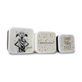 Produktbild Harry Potter - Dobby Lunchbox 3-pack