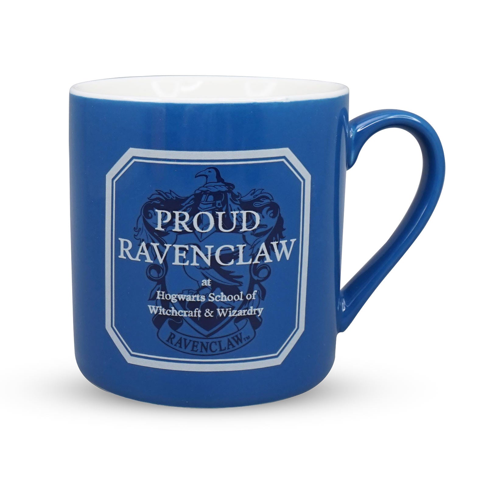 Produktbild Harry Potter - Stolt Ravenclaw Mugg