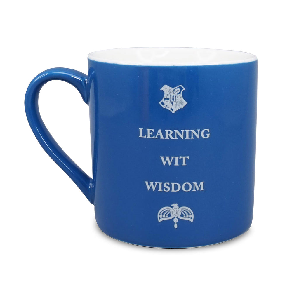 Produktbild Harry Potter - Stolt Ravenclaw Mugg