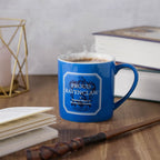 Produktbild Harry Potter - Stolt Ravenclaw Mugg