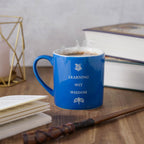 Produktbild Harry Potter - Stolt Ravenclaw Mugg