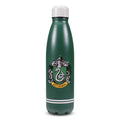Produktbild Harry Potter - Slytherin Vattenflaska